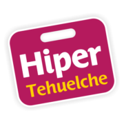 (c) Hipertehuelche.com